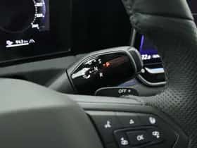 Volkswagen Tiguan (2026) thumbnail 21