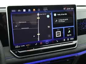 Volkswagen Tiguan (2026) thumbnail 22