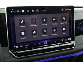 Volkswagen Tiguan (2026) thumbnail 23