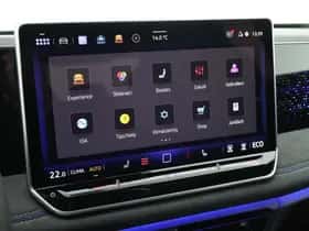 Volkswagen Tiguan (2026) thumbnail 24