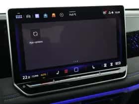 Volkswagen Tiguan (2026) thumbnail 25
