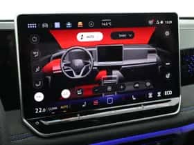 Volkswagen Tiguan (2026) thumbnail 26
