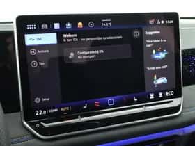 Volkswagen Tiguan (2026) thumbnail 27