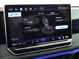 Volkswagen Tiguan (2026) thumbnail 28