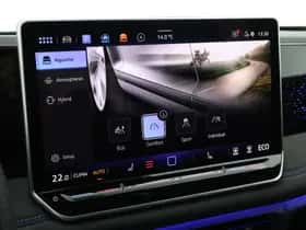 Volkswagen Tiguan (2026) thumbnail 30