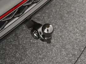 Volkswagen Tiguan (2026) thumbnail 4