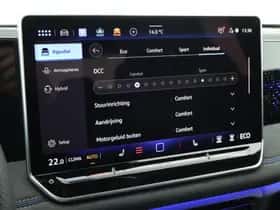 Volkswagen Tiguan (2026) thumbnail 31