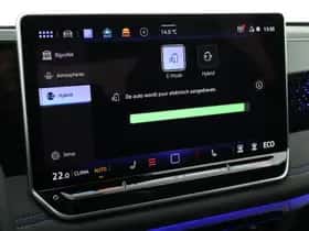 Volkswagen Tiguan (2026) thumbnail 33