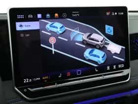 Volkswagen Tiguan (2026) thumbnail 34