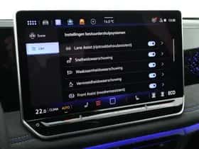Volkswagen Tiguan (2026) thumbnail 35