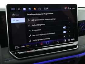 Volkswagen Tiguan (2026) thumbnail 36