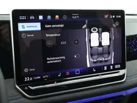 Volkswagen Tiguan (2026) thumbnail 37