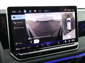 Volkswagen Tiguan (2026) thumbnail 5