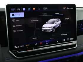 Volkswagen Tiguan (2026) thumbnail 41