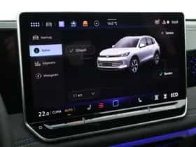 Volkswagen Tiguan (2026) thumbnail 42