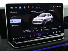 Volkswagen Tiguan (2026) thumbnail 43
