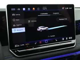 Volkswagen Tiguan (2026) thumbnail 44