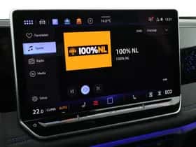 Volkswagen Tiguan (2026) thumbnail 45