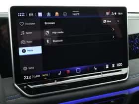 Volkswagen Tiguan (2026) thumbnail 46