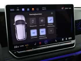 Volkswagen Tiguan (2026) thumbnail 48