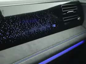 Volkswagen Tiguan (2026) thumbnail 50