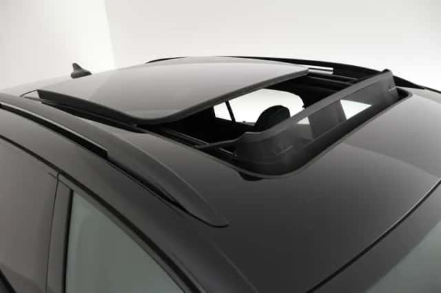 Volkswagen Tiguan (2026) thumbnail 6