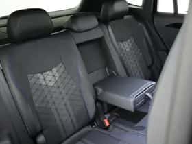 Volkswagen Tiguan (2026) thumbnail 51