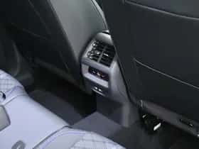 Volkswagen Tiguan (2026) thumbnail 52