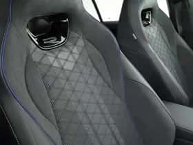 Volkswagen Tiguan (2026) thumbnail 53