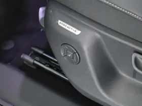 Volkswagen Tiguan (2026) thumbnail 54