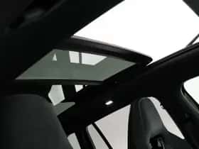 Volkswagen Tiguan (2026) thumbnail 55