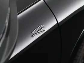 Volkswagen Tiguan (2026) thumbnail 56