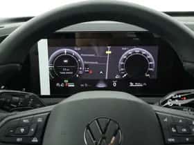 Volkswagen Tiguan (2026) thumbnail 57
