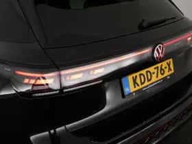 Volkswagen Tiguan (2026) thumbnail 60