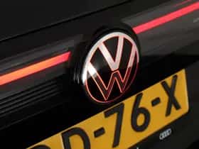 Volkswagen Tiguan (2026) thumbnail 61
