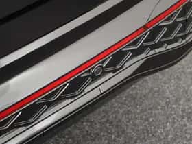 Volkswagen Tiguan (2026) thumbnail 62
