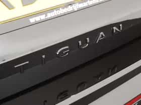 Volkswagen Tiguan (2026) thumbnail 63