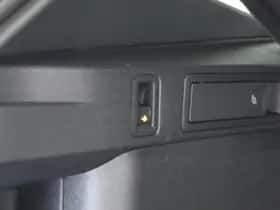 Volkswagen Tiguan (2026) thumbnail 65