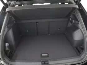 Volkswagen Tiguan (2026) thumbnail 66