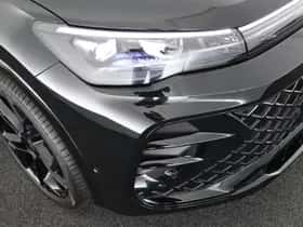 Volkswagen Tiguan (2026) thumbnail 67