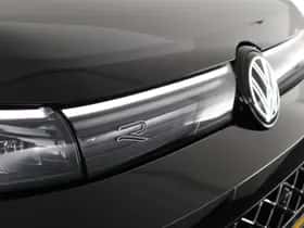 Volkswagen Tiguan (2026) thumbnail 68