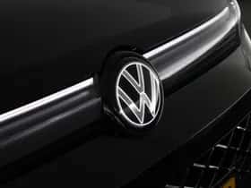 Volkswagen Tiguan (2026) thumbnail 69
