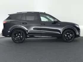 Volkswagen Tiguan (2026) thumbnail 10