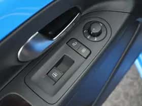 Volkswagen Up! (2014) thumbnail 12