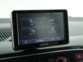 Volkswagen Up! (2014) thumbnail 16