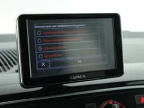 Volkswagen Up! (2014) thumbnail 18