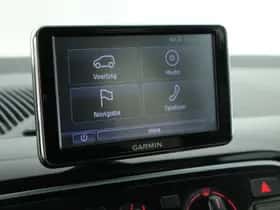 Volkswagen Up! (2014) thumbnail 19