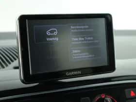 Volkswagen Up! (2014) thumbnail 20