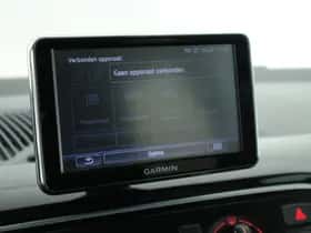 Volkswagen Up! (2014) thumbnail 21