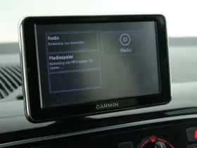 Volkswagen Up! (2014) thumbnail 22